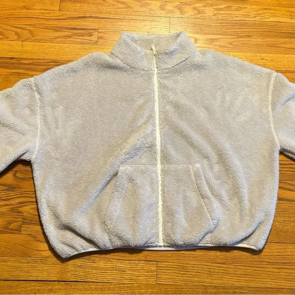 Express Jacket - Picture 5 of 11